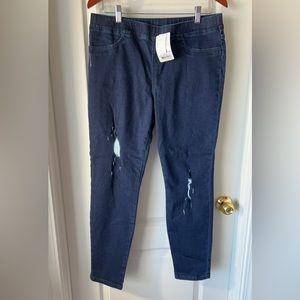 NWT Women’s leggings